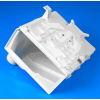 Порошкоприемник для стиральной машины Beko 2416700100