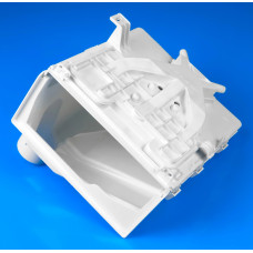 Порошкоприемник для стиральной машины Beko 2416700100