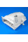 Порошкоприемник для стиральной машины Beko 2416700100