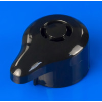 Клапан для мультиварки Moulinex SS-994551