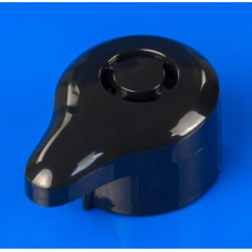 Клапан для мультиварки Moulinex SS-994551