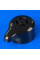 Клапан для мультиварки Moulinex SS-994551