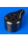 Клапан для мультиварки Moulinex SS-994551