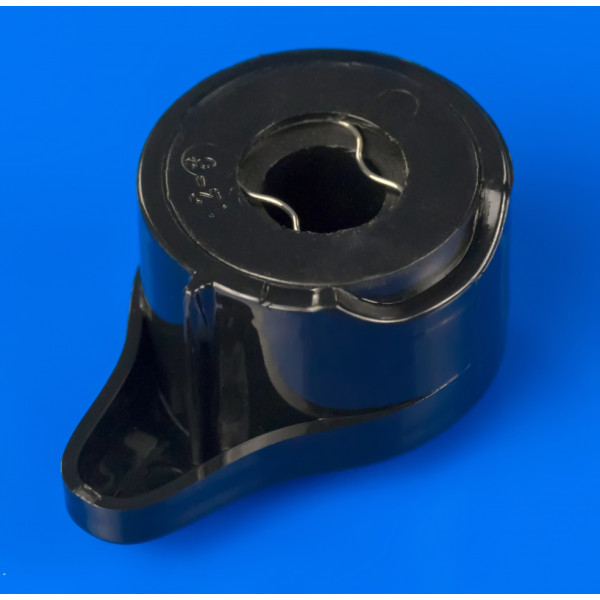 Клапан для мультиварки Moulinex SS-994551