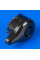 Клапан для мультиварки Moulinex SS-994551