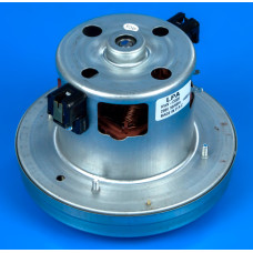 Мотор для пылесоса LPA HCX-PH29 1800w