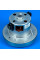 Мотор для пылесоса LPA HCX-PH29 1800w