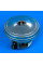 Мотор для пылесоса LPA HCX-PH29 1800w