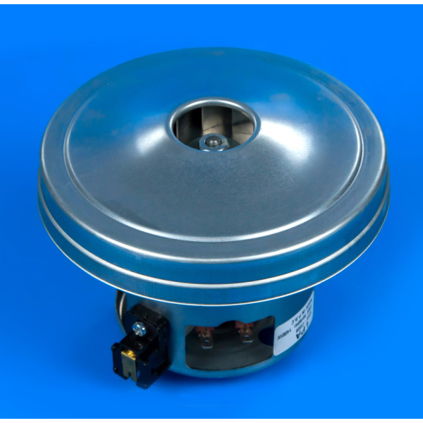 Мотор для пылесоса LPA HCX-PH29 1800w