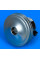 Мотор для пылесоса LPA HCX-PH29 1800w
