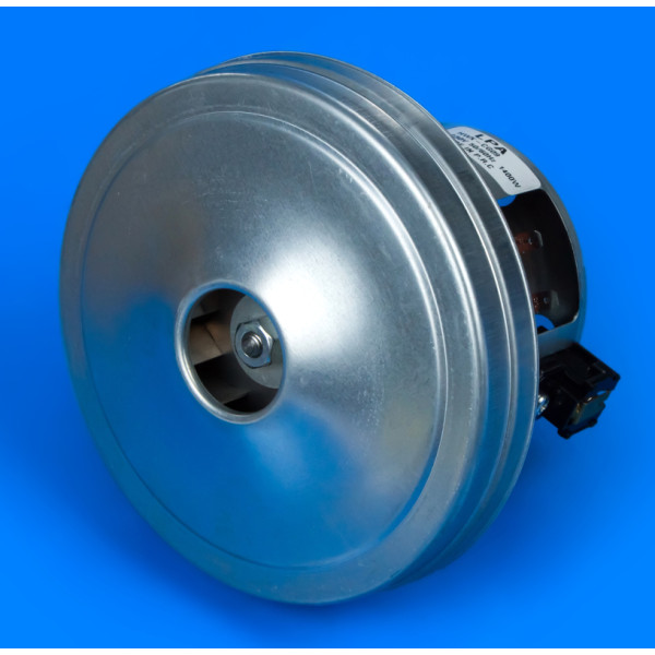 Мотор для пылесоса LPA HCX-PH29 1800w