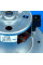 Мотор для пылесоса LPA HCX-PH29 1800w