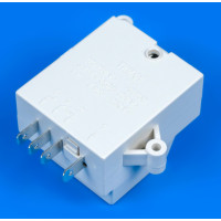 Таймер оттайки для холодильника Indesit C00298587