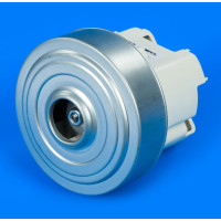 Мотор для пылесоса 1600W совместимый с Philips 432200909400