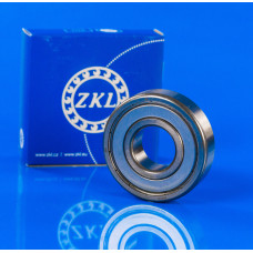 Чешский подшипник 305 ZZ ZKL