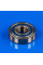 Чешский подшипник 305 ZZ ZKL