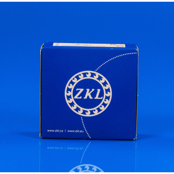 Чешский подшипник 305 ZZ ZKL