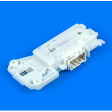 Замок блокировки Electrolux 3792030342 для стиральной машины (без упаковки)