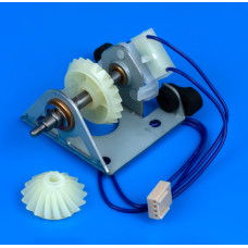 Датчик хола для кухонного комбайна Kenwood KW713105