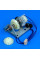 Датчик хола для кухонного комбайна Kenwood KW713105