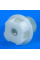 Муфта для блендерной чаши кухонного комбайна Kenwood KW706977