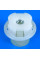 Муфта для блендерной чаши кухонного комбайна Kenwood KW706977