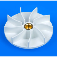 Сцепление для кухонного комбайна Kenwood KW706525