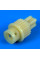 Муфта для кухонного комбайна Kenwood KW675025