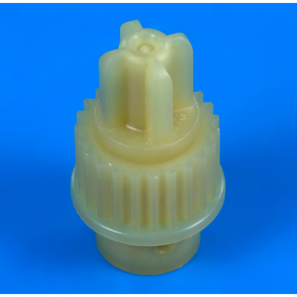 Муфта для кухонного комбайна Kenwood KW675025