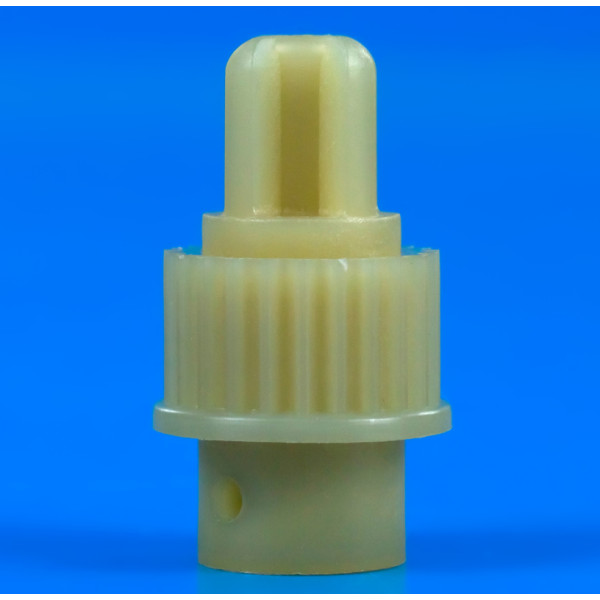 Муфта для кухонного комбайна Kenwood KW675025