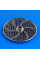 Насадка терка для дерунов для кухонного комбайна Kenwood KW715979