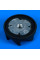 Муфта для кухонного комбайна Kenwood KW710714