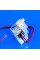 Переключатель микропроцессорный для кухонного комбайна Kenwood KW706549