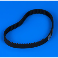 Ремень для кухонного комбайна Kenwood KW712354