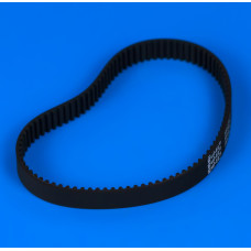 Ремень для кухонного комбайна Kenwood KW712354