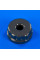 Регулировочная ручка для соковыжималки кухонного комбайна Kenwood KW711863