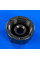 Регулировочная ручка для соковыжималки кухонного комбайна Kenwood KW711863