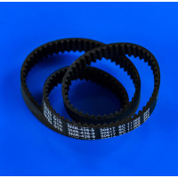 Ремень для кухонного комбайна Kenwood KW674722