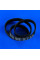 Ремень для кухонного комбайна Kenwood KW674722