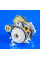 Kenwood KW663864 Мотор для кухонного комбайна