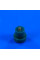 Комплект демпфирующих ножек для кухонного комбайна Kenwood KW650568