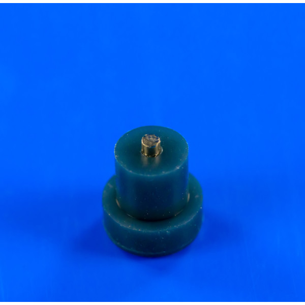 Комплект демпфирующих ножек для кухонного комбайна Kenwood KW650568