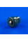 Комплект демпфирующих ножек для кухонного комбайна Kenwood KW650568