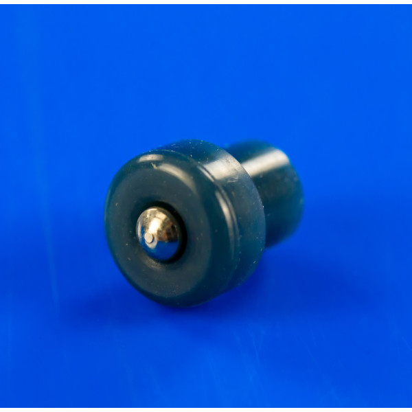 Комплект демпфирующих ножек для кухонного комбайна Kenwood KW650568