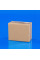 Нож для чаши кухонного комбайна Kenwood KW664909