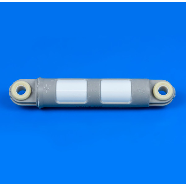 Амортизатор 60N Zanussi Electrolux 132255383 (не оригинал)