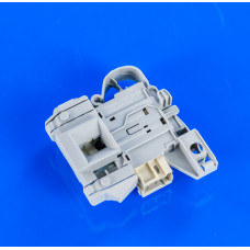 Замок (УБЛ) для стиральной машины Electrolux 8084553067 Original