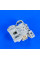 Замок (УБЛ) для стиральной машины Electrolux 8084553067 Original