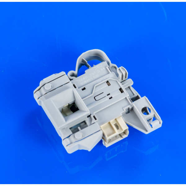 Замок (УБЛ) для стиральной машины Electrolux 8084553067 Original