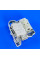 Замок (УБЛ) для стиральной машины Electrolux 8084553067 Original